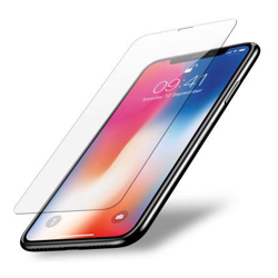 iPhone X TEMPER Glass Screen Protector
