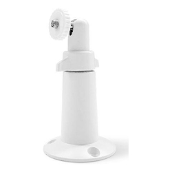 Ezviz CAMERA Mounting BRACKET ACCESSORY FOR C3A 360 HORIZONTAL SWIVEL 90 VERTUCAL  TILT