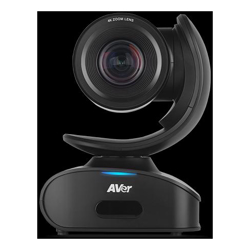 AVerMedia AVer CAM540 4K USB PTZ Camera