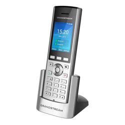 Grandstream Wi-Fi IP Phone