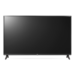LG Commercial (LT660H) 32  HD TV, 1366x768, VGA, HDMI, LAN, USB,  SPKR, VESA, 3YR