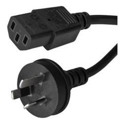 Cisco POWER Cord for Australia 2M 10A