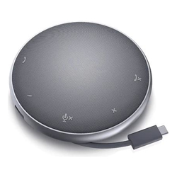 DELL MOBILE ADAPTER SPEAKER Phone MH3021P, USB-C, HDMI, USB-A (2), 1YR