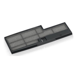 Epson ELPAF49 Air Filter for EB-675W/675Wi/680/680e/ 685W/685We/685Wi/695Wi/695Wie/