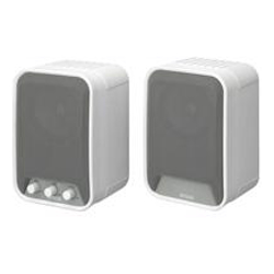 Epson V12H467053 ELP-SP02 2x 15W Speakers Wall Mounting