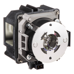 Epson Lamp to Suit EB-G7800NL/G7000WNL/G7200WNL/G7400UNL/G7500UNL/G7905UNL (This product is sold on a non-return basis Only)