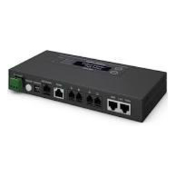 CyberPowerCyberPower Systems Battery Management System - Battery Manager (BM100)