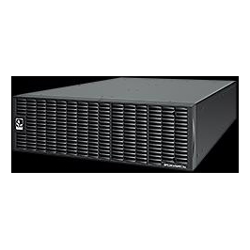 Ex Batt Pack for OL8000/10000ERT3UP UPS