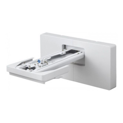 Epson WALL Mount for THE EB-1480FI & EB-1485FI