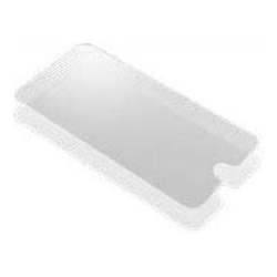 Zebra TC21/TC26 Screen PROTECTOR