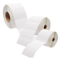 LABEL THERM PERM 50X28 1AC 2000/R SML CRE