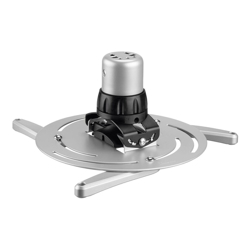 Vogel's VOGELS Projector Mounts Flat Large Support TURN & Tilt (25KG)