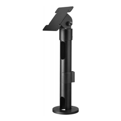 Atdec POS Top Mount 300mm (Separate Parts / 2 Separate Boxes)