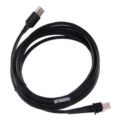 Datalogic Cable USB A STR 2M EN (REPLACES CAB426)