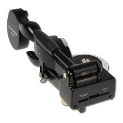 Dymo EMB HVY Duty Tool MTL TPE