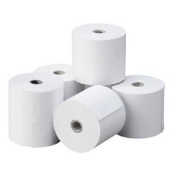 Calibor Thermal Paper 50X47 50 ROLLS/BOX IMZ/MZ220