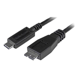Targus 1.8M DC Output Cable (DOCK177AUZ)