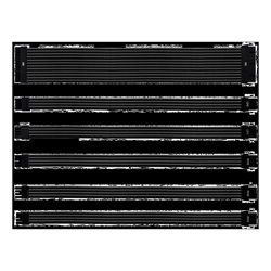 CoolerMaster EXTENSION Cable BK GL PVC