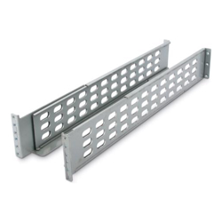 APC SU032A 4-POST Rackmount RAILS