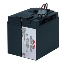 APC Out of Warranty Replacement Battery RBC7