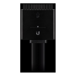 Ubiquiti UniFi SmartPower Cable 1.5M for use with NHU-USP-RPS