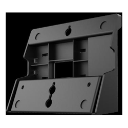 Fanvil WB102 Wall Bracket X4SG/X4U/X5U/X6U