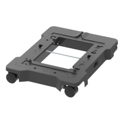 Lexmark 50G0855 CASTER Base MX721 MX722 MS823 MS826
