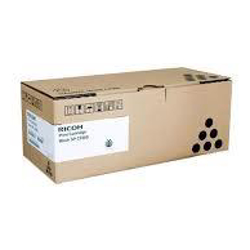 Ricoh PRINT CART CYAN MC250H / PC301 6.9K Page YIELD