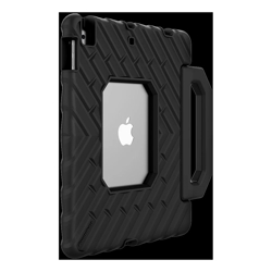 Gumdrop FoamTech for iPad 10.2 Case Device Compatibility: Apple iPad 10.2 7th Gen (Models: A2197 A2198 A2199 A2200) 