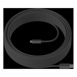 Logitech Strong USB 25m
