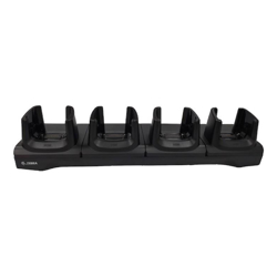 Zebra MC93 4SLOT Charge Only