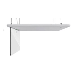 Cisco (CTS-MIC-CLNG-G2=) Cisco Ceiling Microphone GEN 2 Stand ALONE Kit