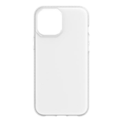 Griffin Survivor Clear for iPhone 12 Pro Max Clear