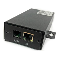 PowerShield External Communications Box