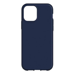 Survivor Clear - iPhone 12/12 Pro - Navy