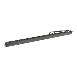 PowerShield 20 Outlet Vertical IEC PDU C20 Input