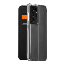 3Sixt SlimFolio 2.0 Samsung GS21 Ultra