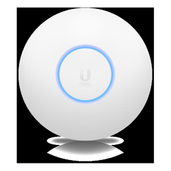 Ubiquiti Unifi UAP-U6-Lite - UniFi 6 Light - Dual Band Ceiling Mounted Access Point