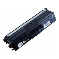Brother TN-441BK Colour Laser Toner- Black Standard  Cartridge- HL-L8260CDN/8360CDW MFC-L8690CDW/L8900CDW 3000Pages