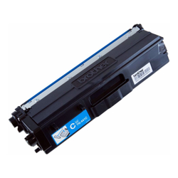 Brother TN-441C Colour Laser Toner- Cyan Standard  Cartridge- HL-L8260CDN/8360CDW MFC-L8690CDW/L8900CDW - 1,800 Pages