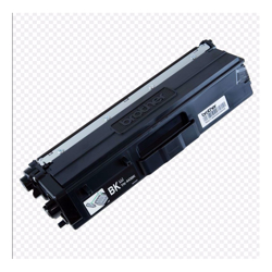 Brother TN-443BK Colour Laser Toner- High Yield Black- to suit HL-L8260CDN/8360CDW MFC-L8690CDW/L8900CDW - 4,500Pages