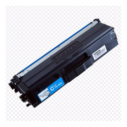 Brother TN-443C Colour Laser Toner- High Yield Cyan- to suit HL-L8260CDN/8360CDW MFC-L8690CDW/L8900CDW 4000Pages