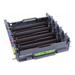 Brother DR-441CL Drum Unit- to suit HL-L8260CDW/L8360CDW/L9310CDW MFC-L8690CDW/L8900CDW/L9570CDW 50000 Pages(3pages/job)