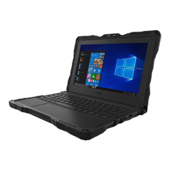 Gumdrop DropTech for Dell 3120 Latitude (Clamshell)