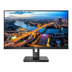 Philips 242B1 24" 16:9 FHD IPS