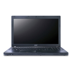 Acer TravelMate P653-M 15.6 inch WXGA Notebook Laptop - i7-3632QM 2.20GHz, 8GB RAM, 320GB HDD, Win7 Home Premium, 12 Mth Wty (Refurbished)