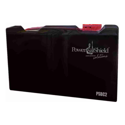 PowerShield Battery Cartridge 2 to suit the PSCRT1100