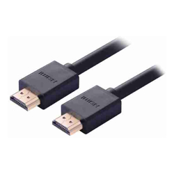 UGREEN High speed HDMI cable with Ethernet  full copper 3M  (10108)