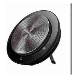 Jabra JAB SPK 750-MS-USB-BT
