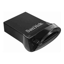 SanDisk 32GB Cruzer Glide USB3.1 Flash Drive Memory Stick Thumb Key Lightweight SecureAccess Password-Protected 128-bit AES encryption Retail 5yr wty